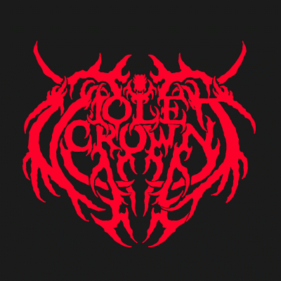 logo Violet Crown